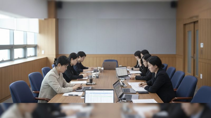 전산회계 1급 · 전산세무 2급