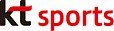 KT스포츠