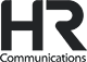 NHR