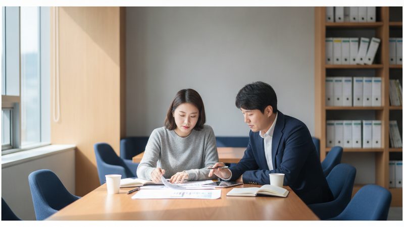 기관 위탁 운영 패키지
