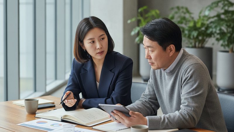 온라인 판매 채널 과정